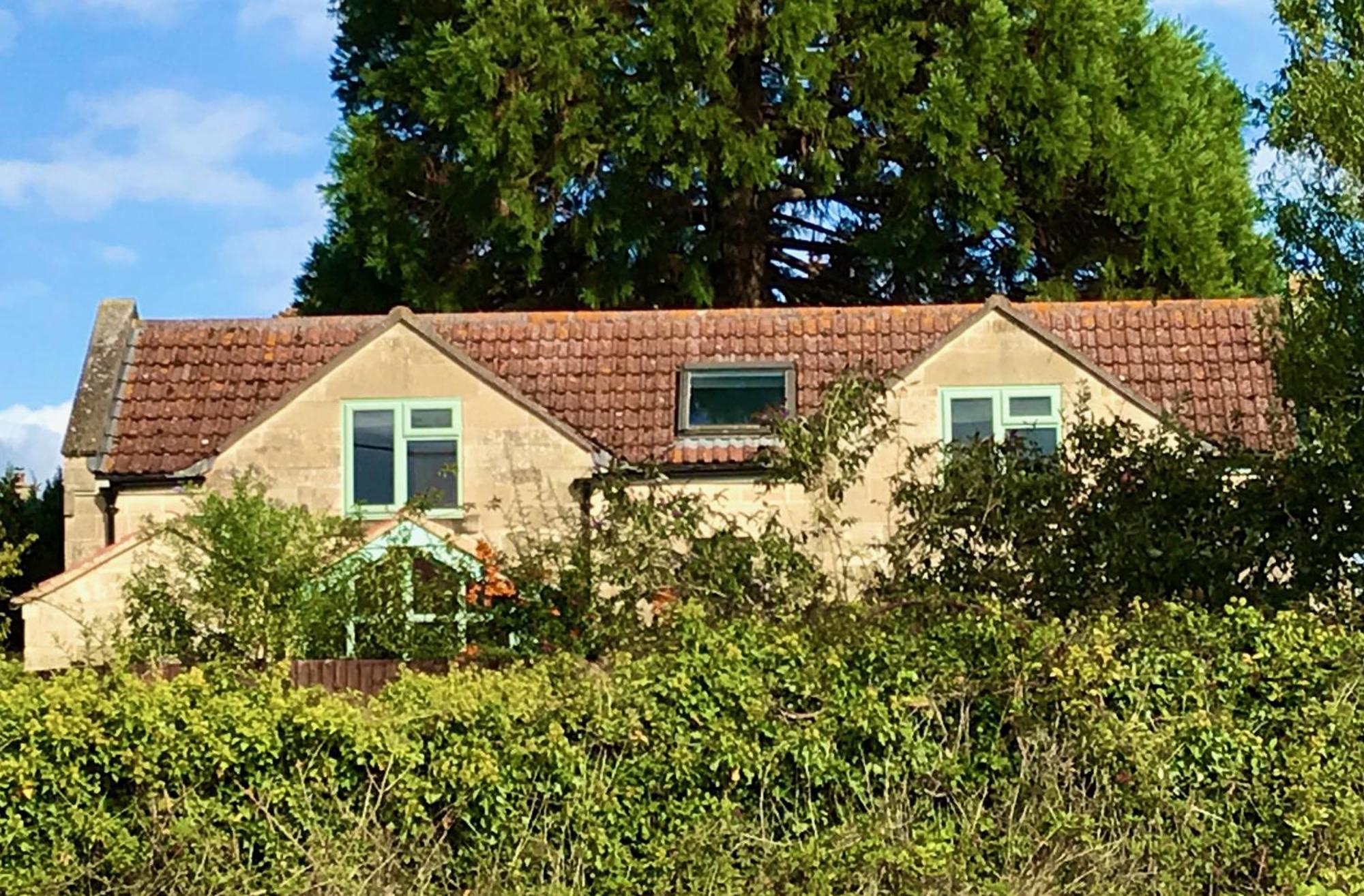 The Laurels Holiday home